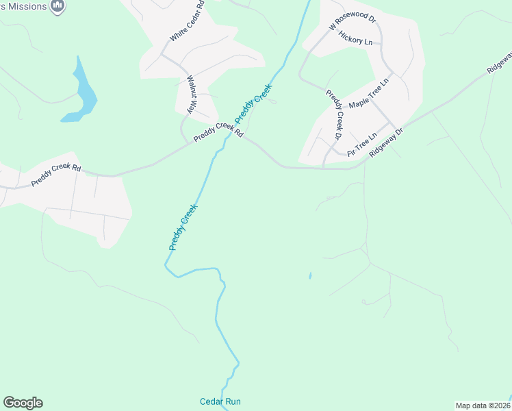 map of restaurants, bars, coffee shops, grocery stores, and more near 98 Trailfork Road in Barboursville