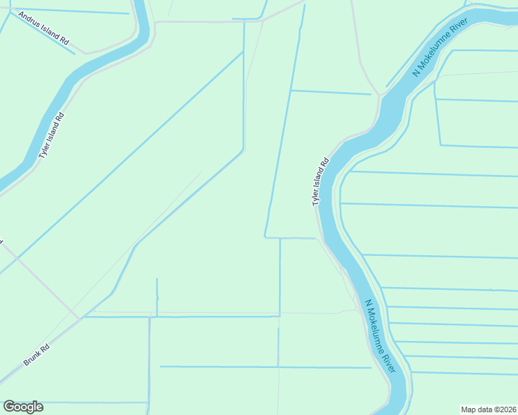 map of restaurants, bars, coffee shops, grocery stores, and more near in Eagle Tree
