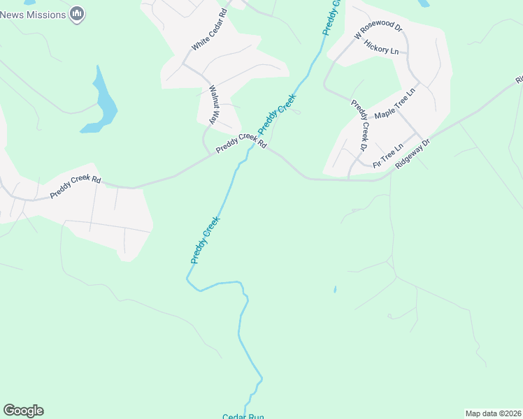 map of restaurants, bars, coffee shops, grocery stores, and more near 34 Grayson Vilage Dr in Barboursville