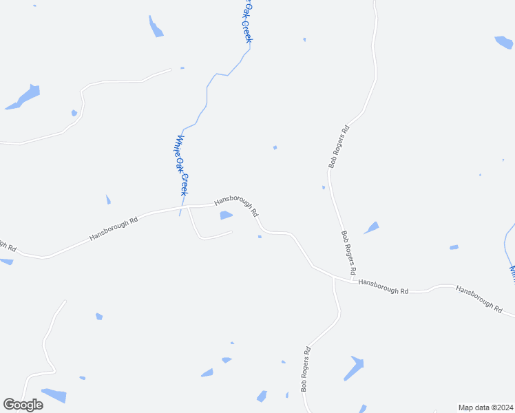 map of restaurants, bars, coffee shops, grocery stores, and more near 1398 Hansborough Road in Frankfort