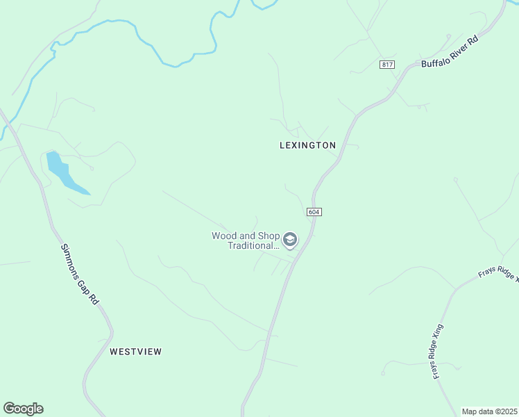 map of restaurants, bars, coffee shops, grocery stores, and more near 377 Future Oak Ln in Albemarle