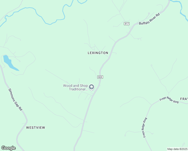 map of restaurants, bars, coffee shops, grocery stores, and more near 525 Shiffletts Drive in Earlysville