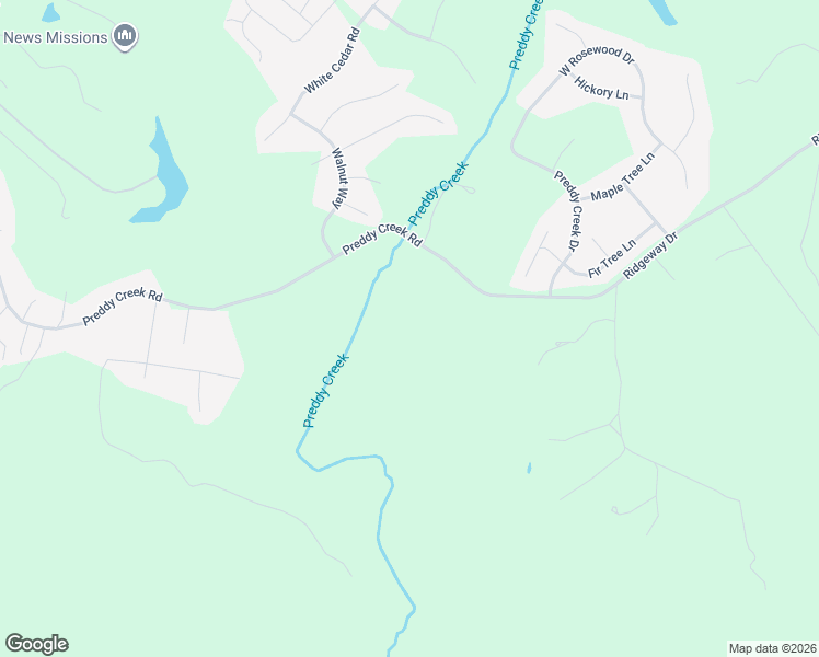 map of restaurants, bars, coffee shops, grocery stores, and more near in Ruckersville