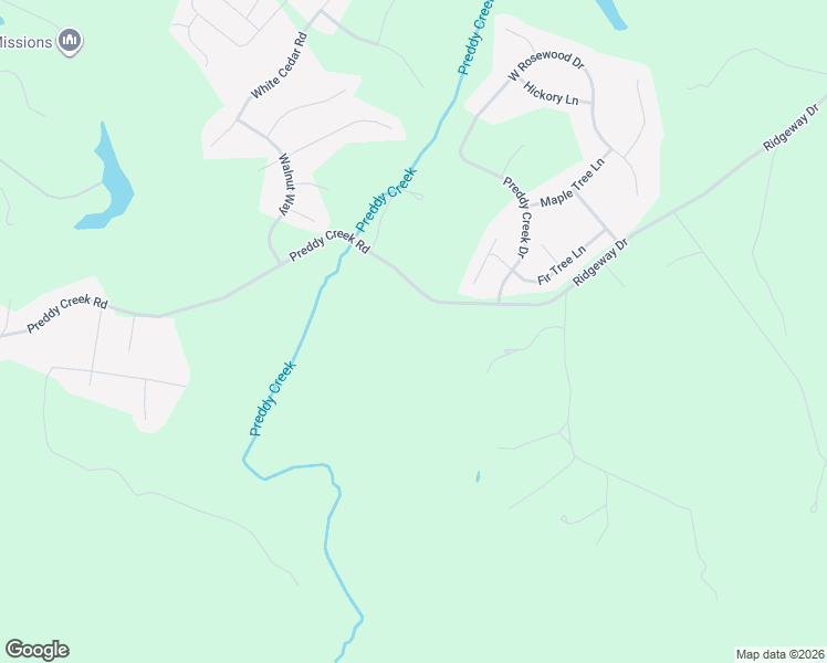 map of restaurants, bars, coffee shops, grocery stores, and more near in Ruckersville