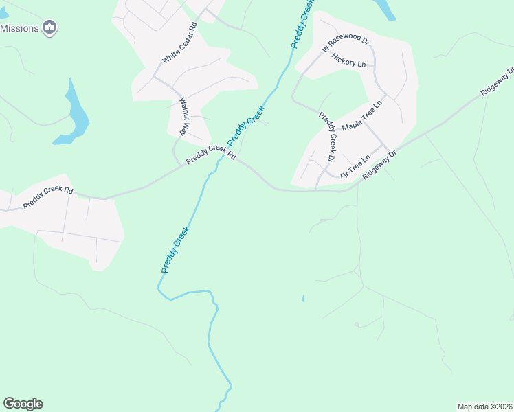 map of restaurants, bars, coffee shops, grocery stores, and more near in Ruckersville