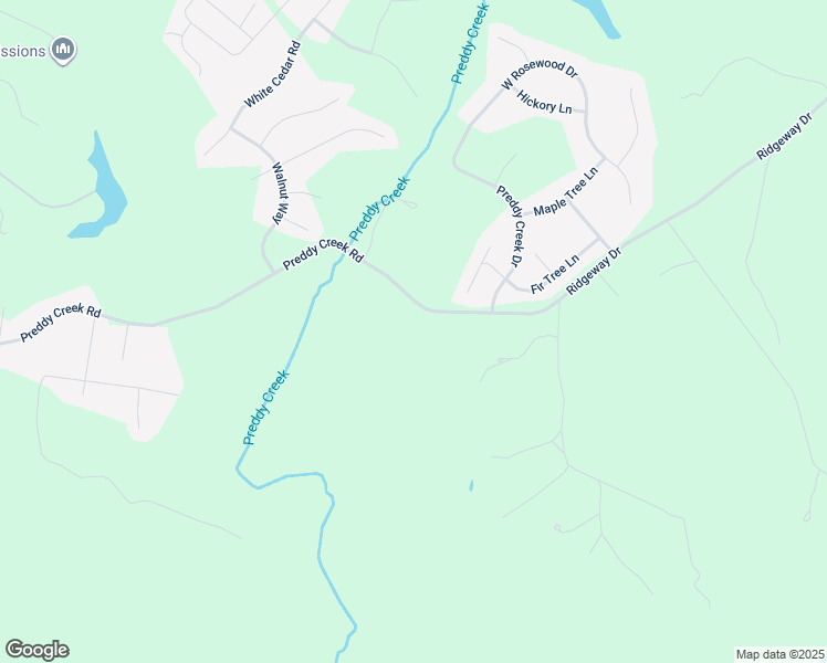 map of restaurants, bars, coffee shops, grocery stores, and more near in Barboursville