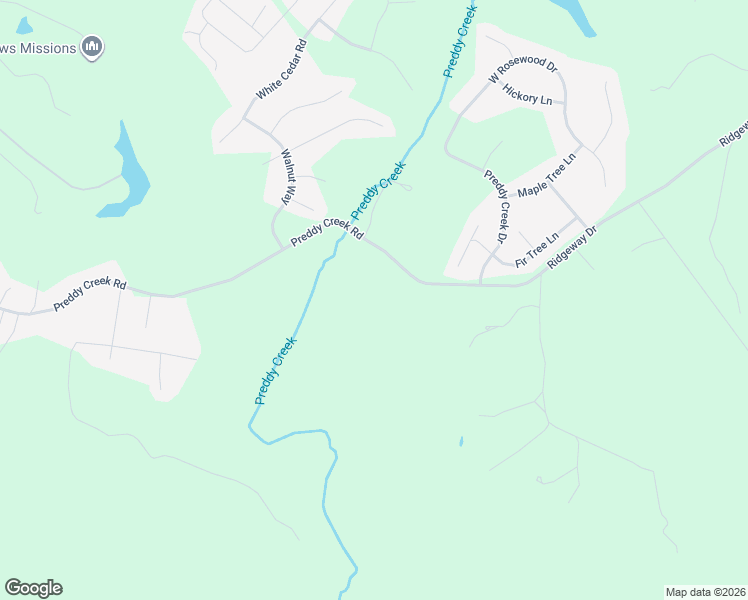 map of restaurants, bars, coffee shops, grocery stores, and more near in Ruckersville