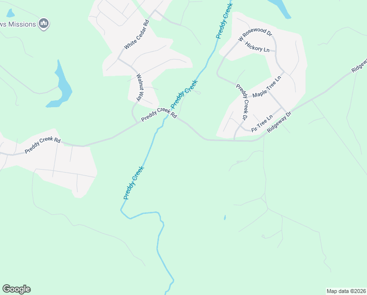 map of restaurants, bars, coffee shops, grocery stores, and more near in Ruckersville