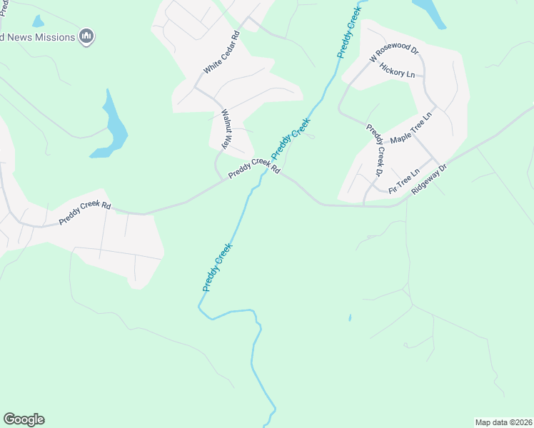 map of restaurants, bars, coffee shops, grocery stores, and more near in Ruckersville