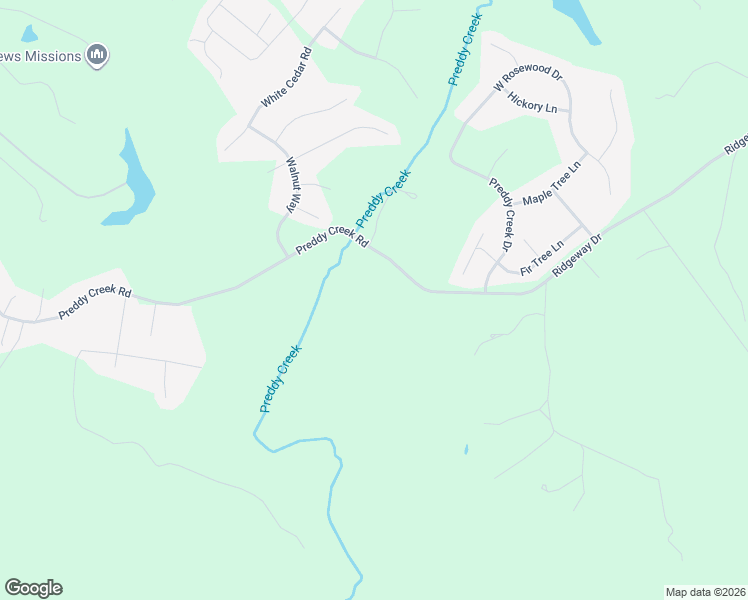 map of restaurants, bars, coffee shops, grocery stores, and more near in Ruckersville