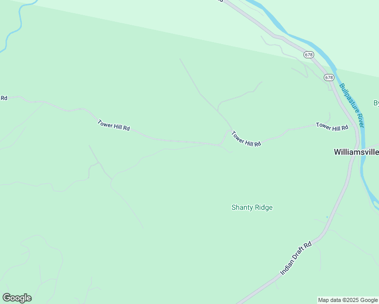 map of restaurants, bars, coffee shops, grocery stores, and more near 83 Pheasanty Hollow Road in Williamsville