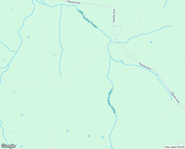 map of restaurants, bars, coffee shops, grocery stores, and more near Unnamed Road in Warsaw