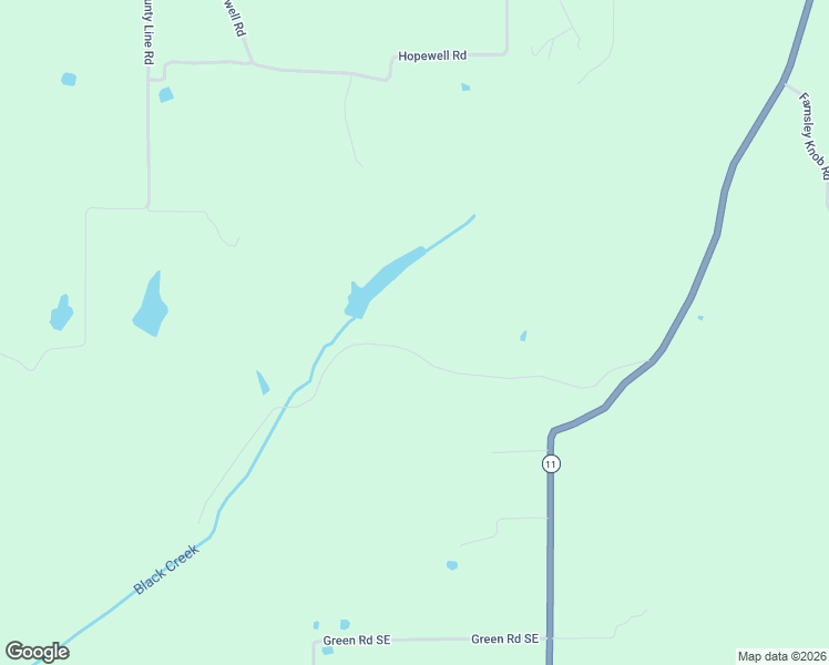 map of restaurants, bars, coffee shops, grocery stores, and more near 7350 Black Creek Road in Elizabeth