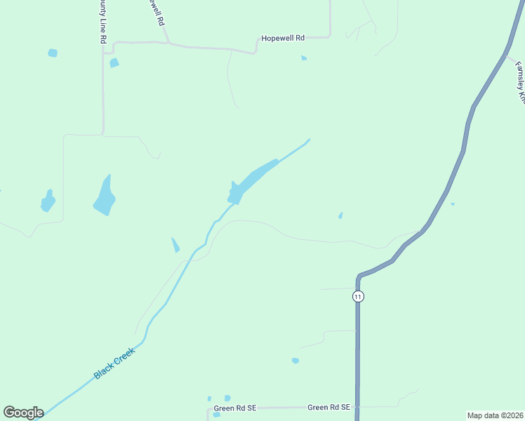 map of restaurants, bars, coffee shops, grocery stores, and more near 7350 Black Creek Road in Elizabeth