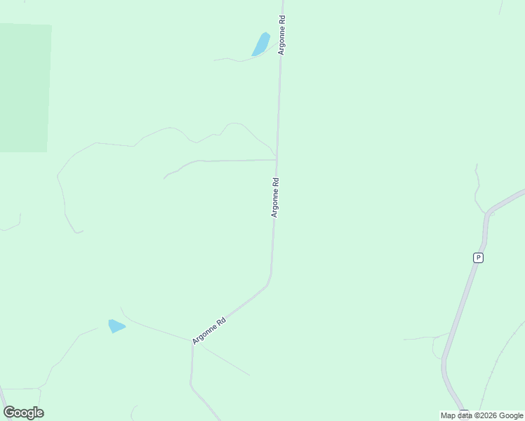 map of restaurants, bars, coffee shops, grocery stores, and more near 11739 Argonne Road in Festus