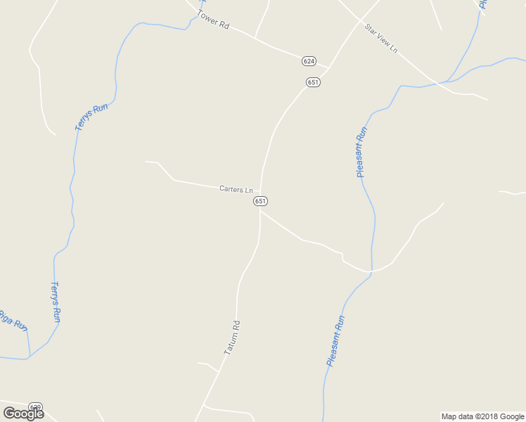 map of restaurants, bars, coffee shops, grocery stores, and more near 26786 Tatum Road in Unionville