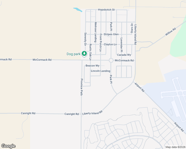 map of restaurants, bars, coffee shops, grocery stores, and more near 4624 Orchard Lane in Rio Vista