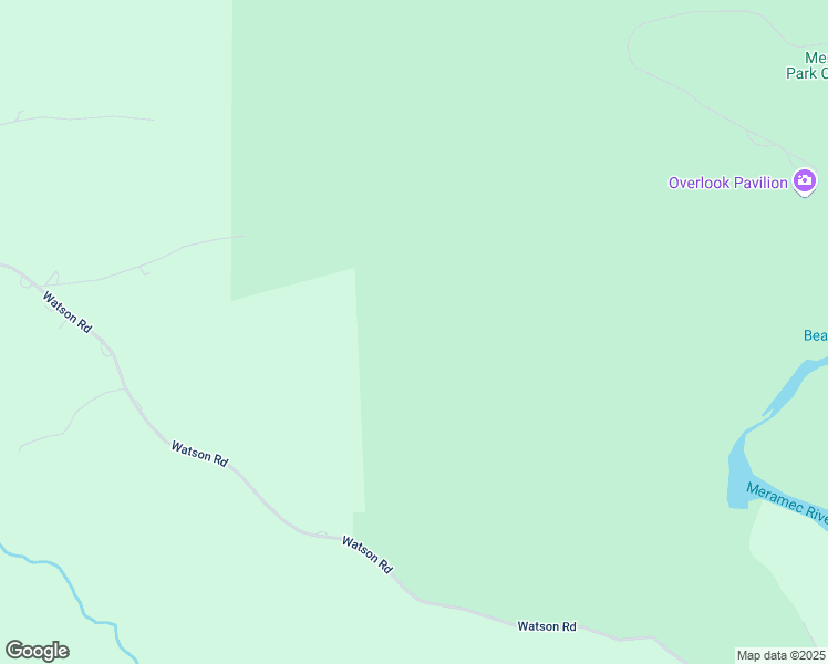 map of restaurants, bars, coffee shops, grocery stores, and more near 99 Mimosa Lane in Sullivan