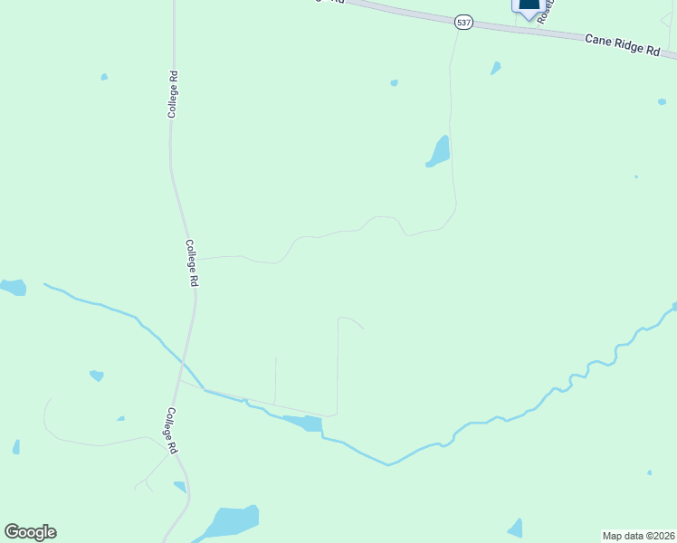 map of restaurants, bars, coffee shops, grocery stores, and more near in North Middletown