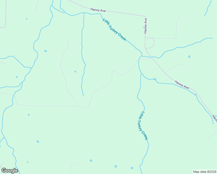 map of restaurants, bars, coffee shops, grocery stores, and more near 21764 Phantom Road in Warsaw