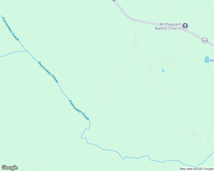 map of restaurants, bars, coffee shops, grocery stores, and more near 15459 Poplar Road in Orange