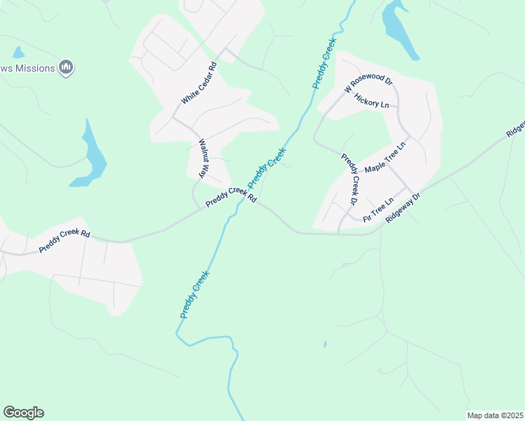 map of restaurants, bars, coffee shops, grocery stores, and more near in Barboursville