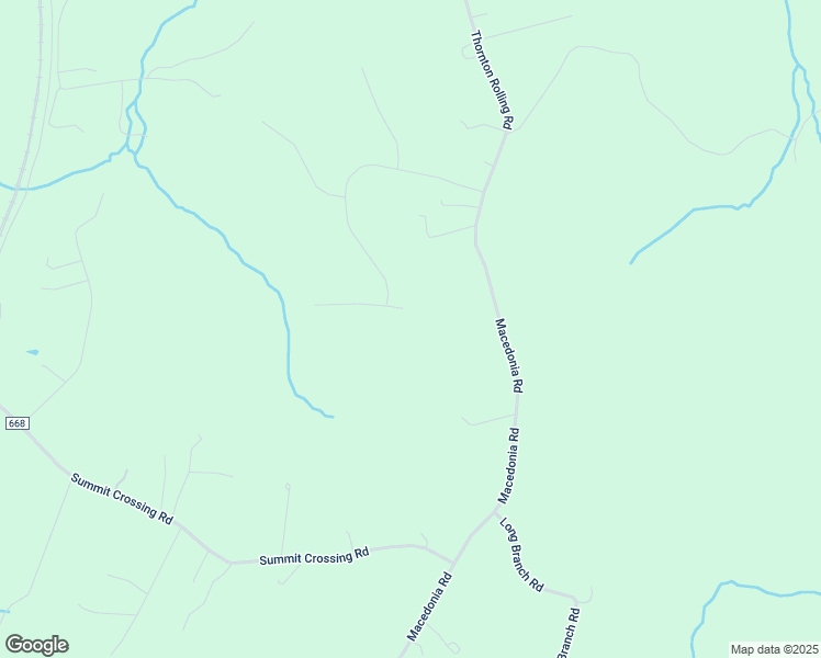 map of restaurants, bars, coffee shops, grocery stores, and more near 9100 Winfield Court in Fredericksburg
