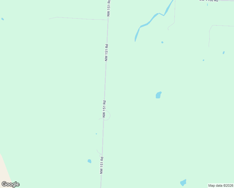 map of restaurants, bars, coffee shops, grocery stores, and more near in Deepwater