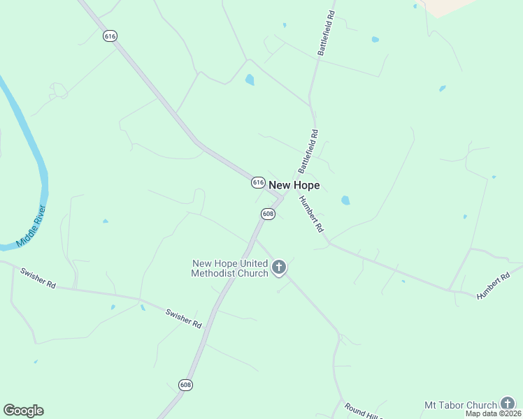 map of restaurants, bars, coffee shops, grocery stores, and more near 1901 Dam Town Road in Fort Defiance