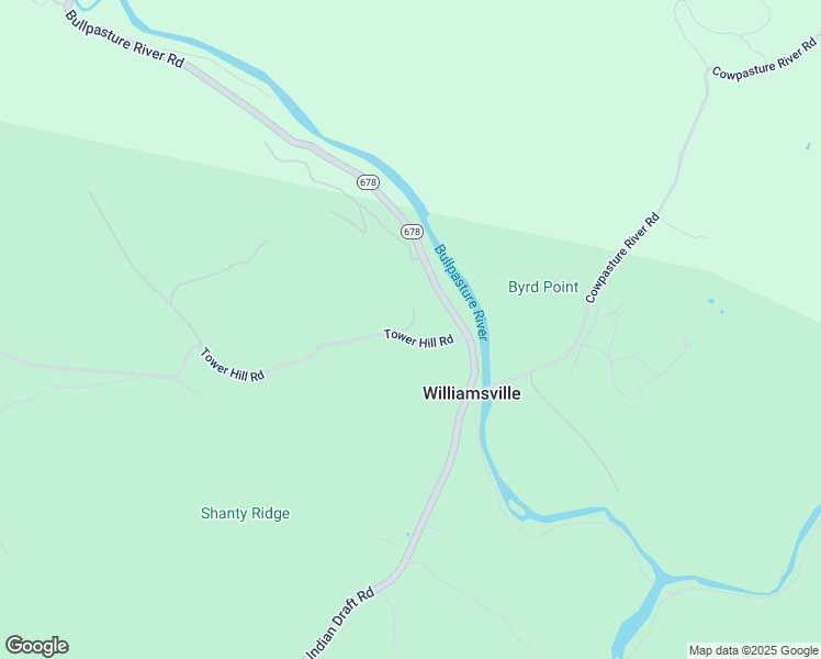 map of restaurants, bars, coffee shops, grocery stores, and more near 13911 Tower Hill Road in Williamsville
