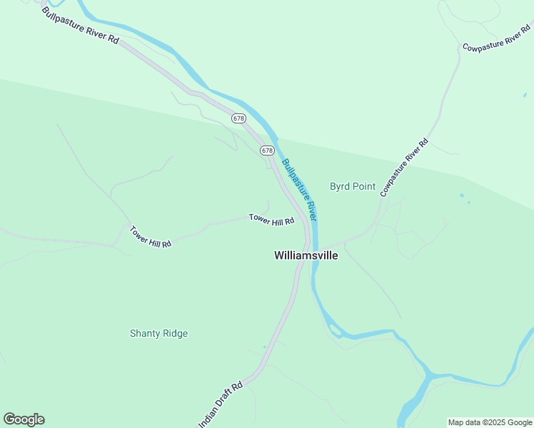 map of restaurants, bars, coffee shops, grocery stores, and more near 13911 Tower Hill Road in Williamsville
