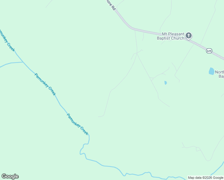 map of restaurants, bars, coffee shops, grocery stores, and more near 15459 Poplar Road in Orange