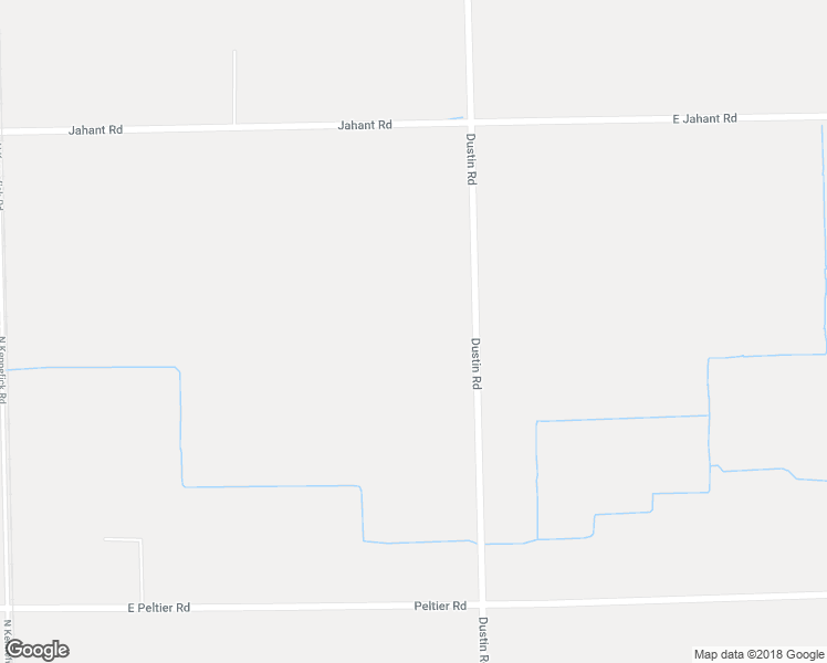 map of restaurants, bars, coffee shops, grocery stores, and more near 23361 Dustin Road in Acampo