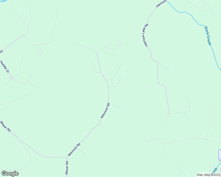 map of restaurants, bars, coffee shops, grocery stores, and more near 228 Massott Road in Festus