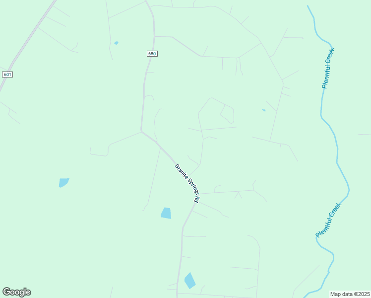 map of restaurants, bars, coffee shops, grocery stores, and more near 8710 Whites Lane in Spotsylvania Courthouse