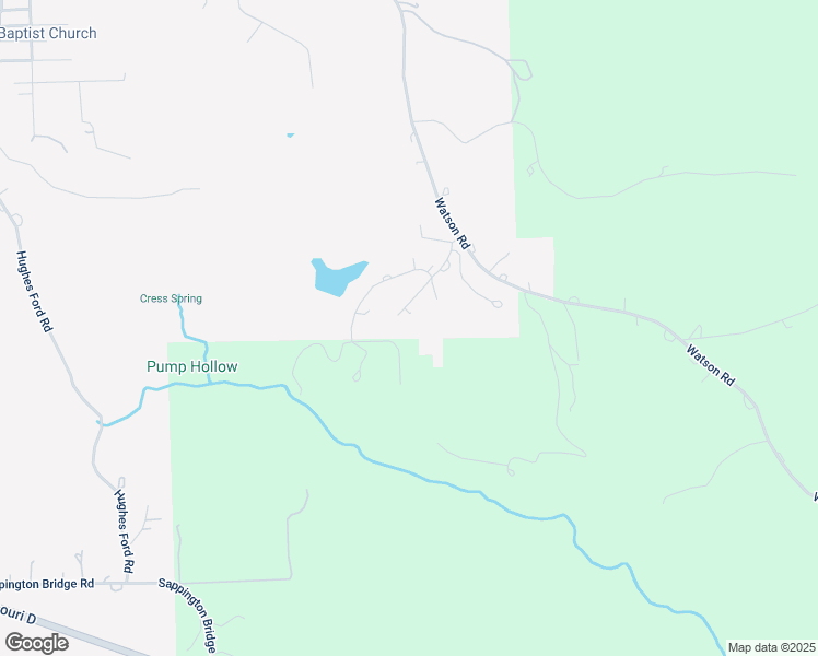 map of restaurants, bars, coffee shops, grocery stores, and more near 527 Country Lane in Sullivan