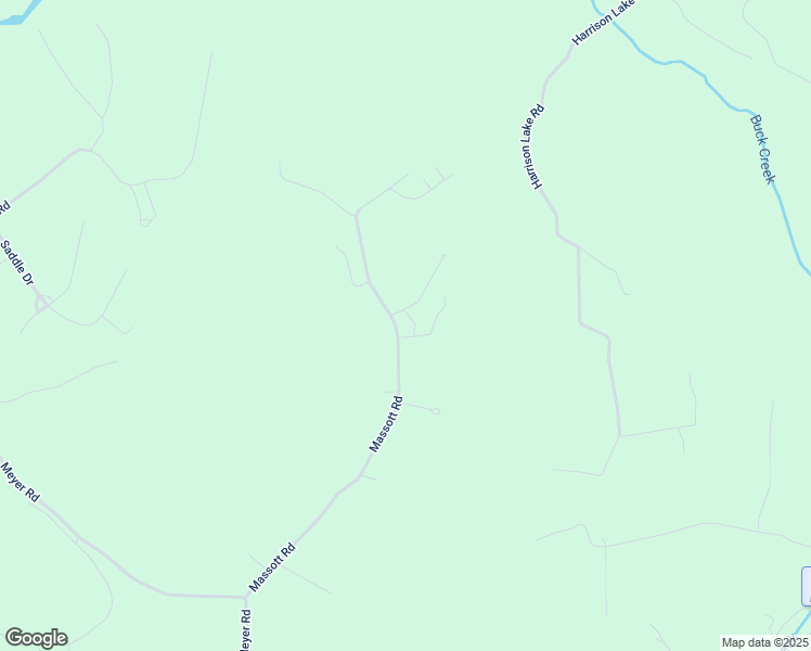 map of restaurants, bars, coffee shops, grocery stores, and more near 228 Massott Road in Festus