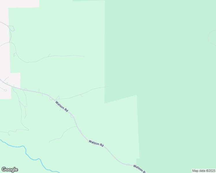 map of restaurants, bars, coffee shops, grocery stores, and more near 99 Mimosa Lane in Sullivan