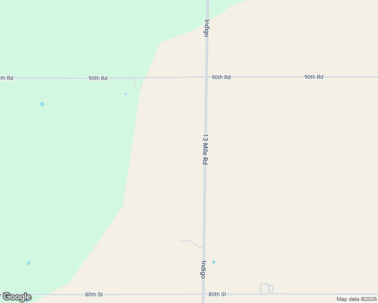 map of restaurants, bars, coffee shops, grocery stores, and more near 979 90th in Peabody