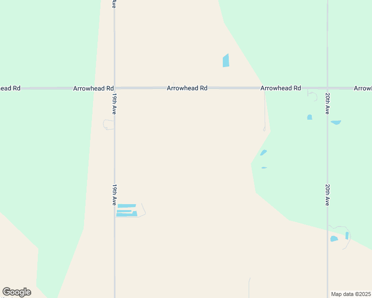 map of restaurants, bars, coffee shops, grocery stores, and more near in Moundridge