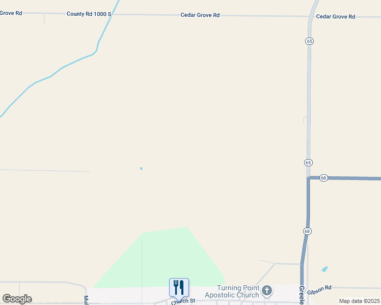 map of restaurants, bars, coffee shops, grocery stores, and more near in Cynthiana