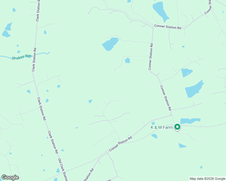 map of restaurants, bars, coffee shops, grocery stores, and more near 348 Old Stone Drive in Simpsonville