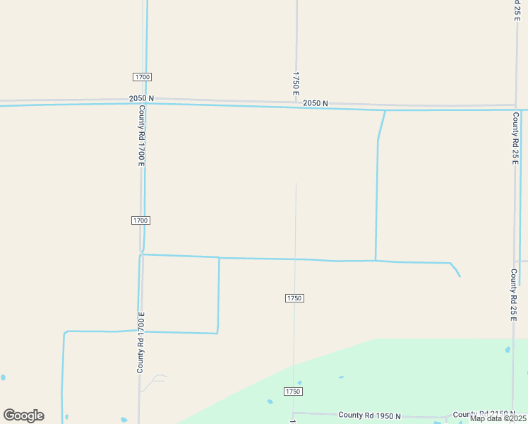 map of restaurants, bars, coffee shops, grocery stores, and more near in Springerton