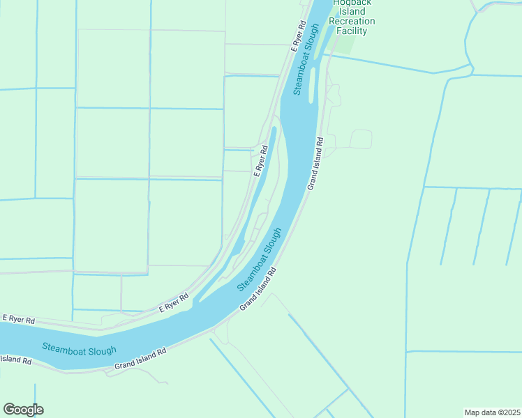map of restaurants, bars, coffee shops, grocery stores, and more near 3407 Snug Harbor Drive in Walnut Grove