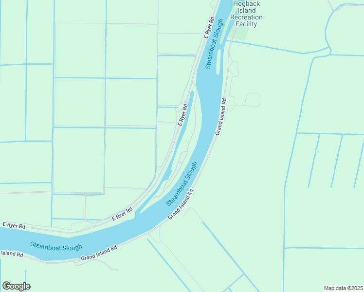 map of restaurants, bars, coffee shops, grocery stores, and more near 3407 Snug Harbor Drive in Walnut Grove