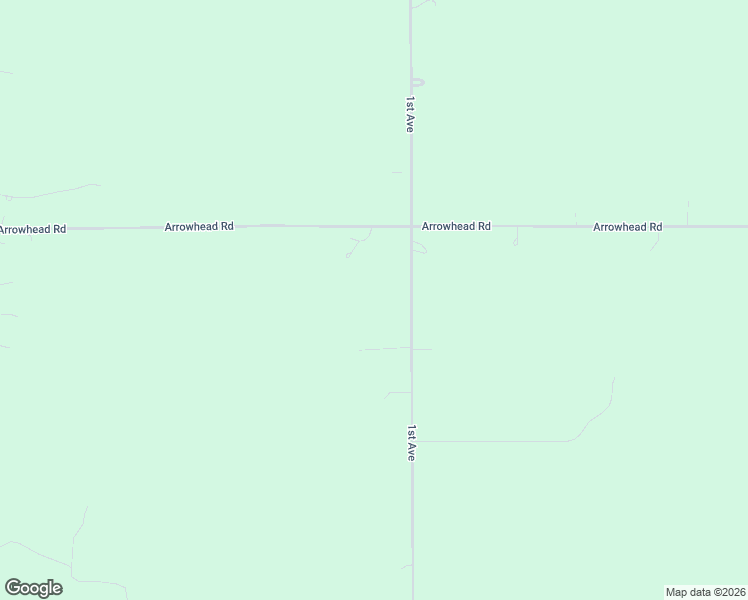 map of restaurants, bars, coffee shops, grocery stores, and more near in Hutchinson