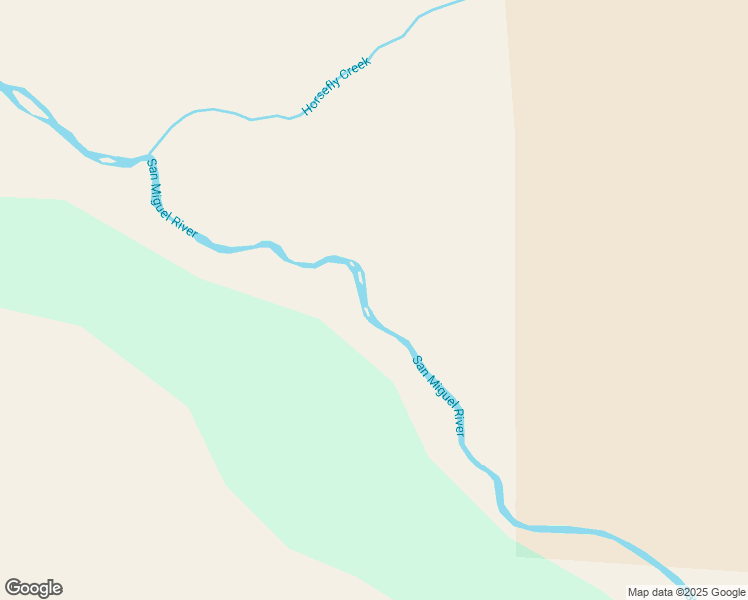 map of restaurants, bars, coffee shops, grocery stores, and more near 1401 Ragsdale Road in Redvale