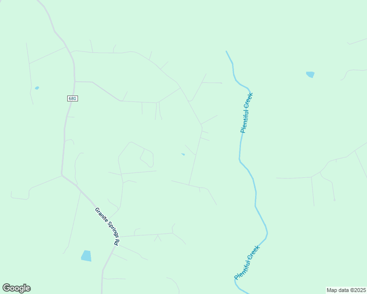 map of restaurants, bars, coffee shops, grocery stores, and more near 8910 Fox Run Drive in Spotsylvania Courthouse