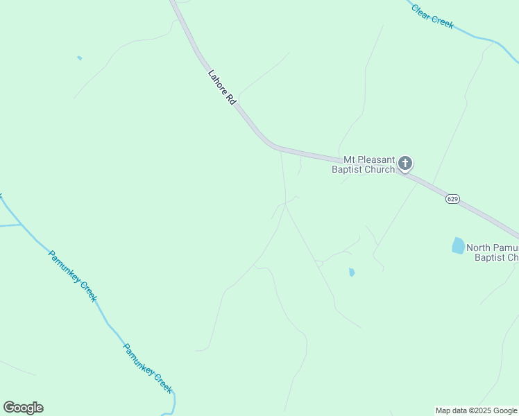 map of restaurants, bars, coffee shops, grocery stores, and more near 15054 Poplar Road in Orange