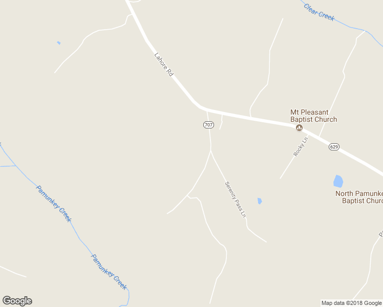 map of restaurants, bars, coffee shops, grocery stores, and more near 15054 Poplar Road in Orange